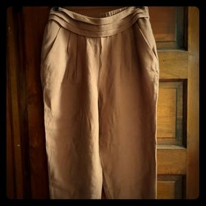 Boho Pants